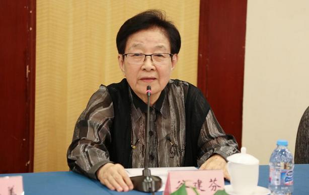 那英歌坛大姐完整视频,歌坛大姐大梅艳芳的传奇故事