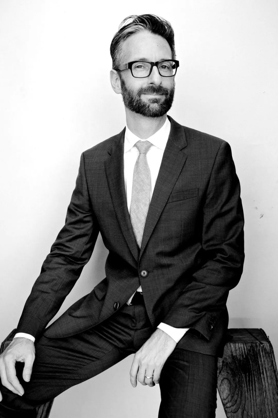 迪士尼公主和阿拉丁,迪士尼阿拉丁里面的公主