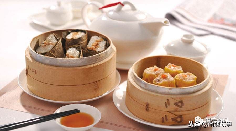 探寻百年历史记忆,探寻潮汕古村落