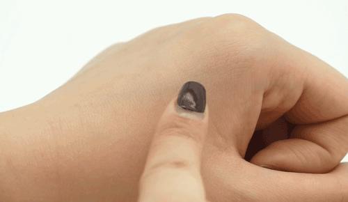 十大网红气垫测评,10款火爆气垫的试用测评