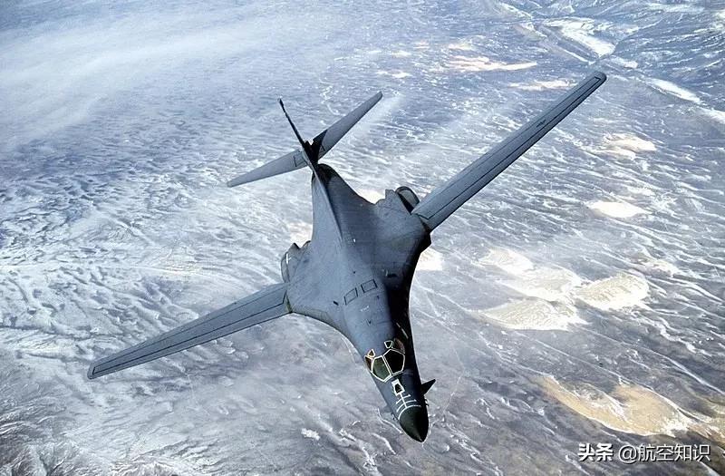 空军军品收藏,90年代美国空军装备