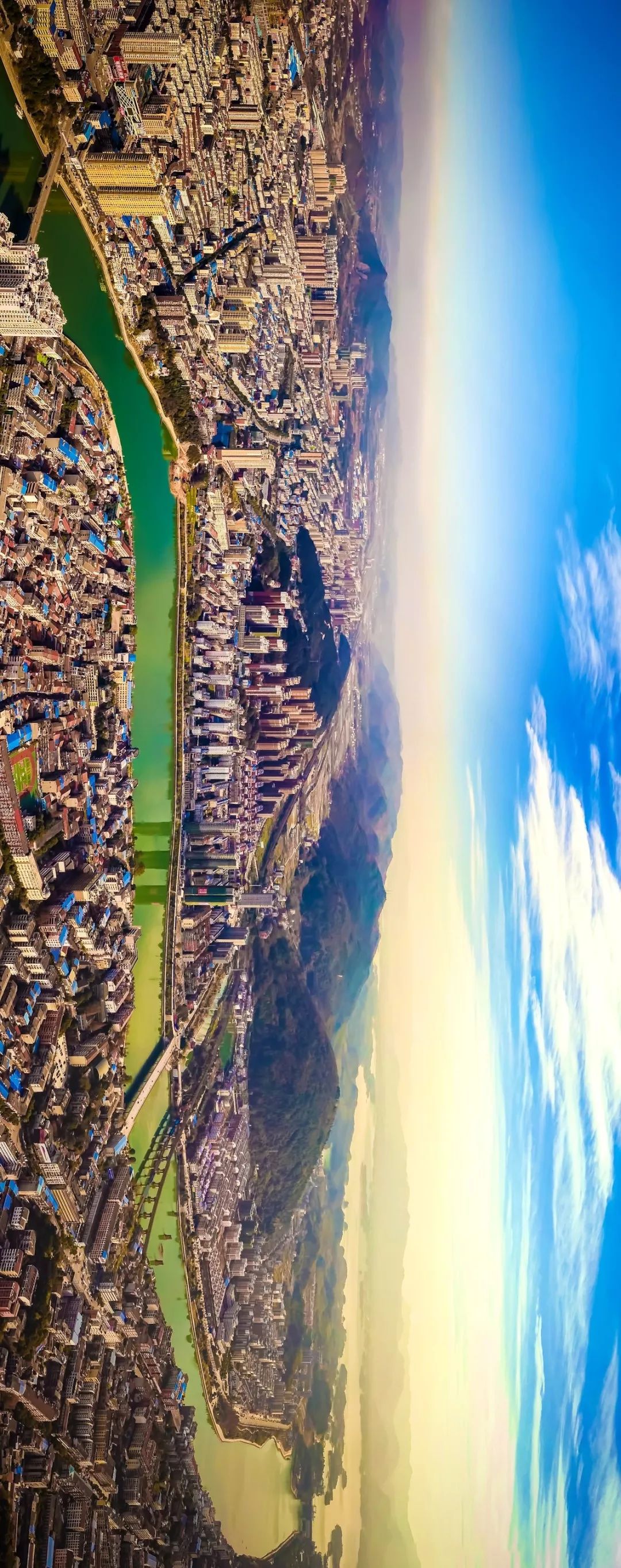 赤壁和赤壁,三国的赤壁