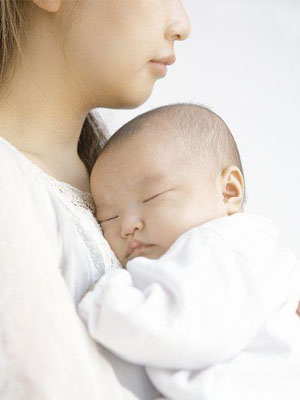 宝宝启蒙婴幼儿教育,零到一岁启蒙动画片