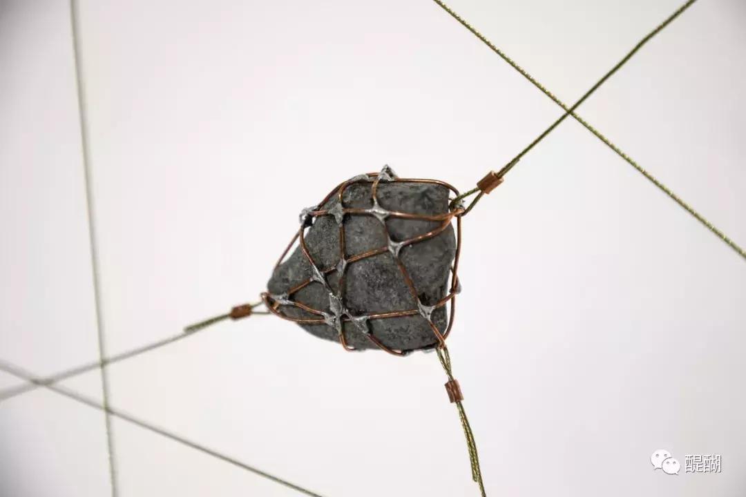 艺术家讲解纪录片,艺术家曼陀罗