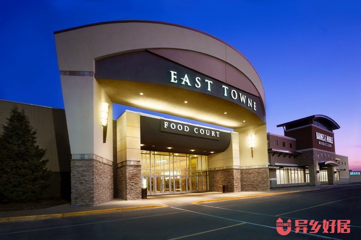 麦迪生活纪录片完整版,威斯康星麦迪逊留学一年费用