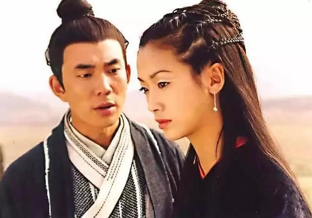 任贤齐王菲最新消息,任贤齐和王菲谁更出名