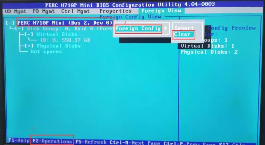 windowsserver安装教程,dellr720服务器u盘安装操作系统