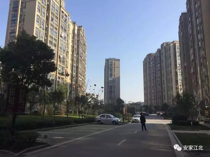 新盘捂盘几年,捂盘楼盘