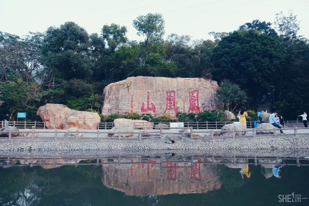 鍘夊浜嗘垜鐨勫ぇ閽﹀窞,鍘夊浜嗘垜鐨勫ぇ淇濆畾