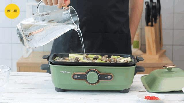 蛤蜊肉土豆烩丝瓜,丝瓜白果烩蛤蜊