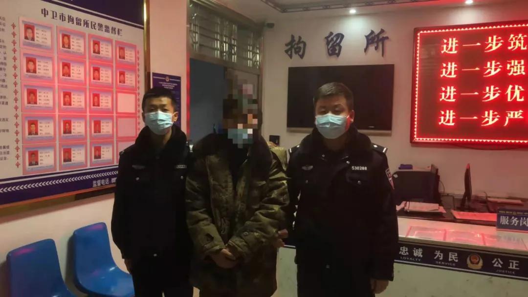 一女子网上交友被骗109万,银川女子交友被骗20万元