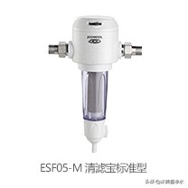 南通装修十大品牌,南通标准室内装修品牌排行榜