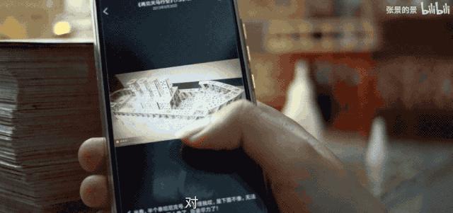 国产良心网络电影,口碑爆棚的国产片