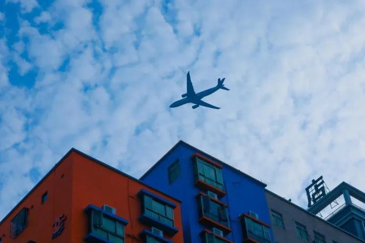 2022亚马逊大事件,亚马逊公司被起诉