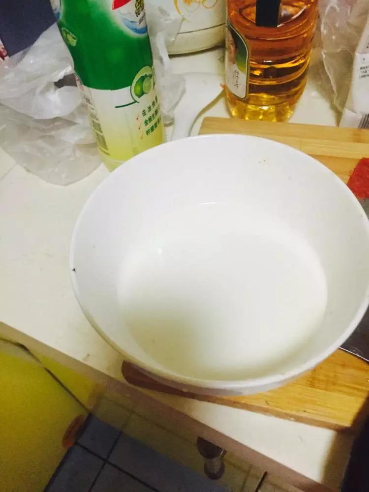 绿萝吊兰盆栽好养吗,绿萝吊兰水培