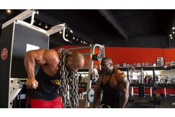 瘦子增肌怎么练肌肉最快最有效,瘦子长不了脂肪可以靠增肌增重吗