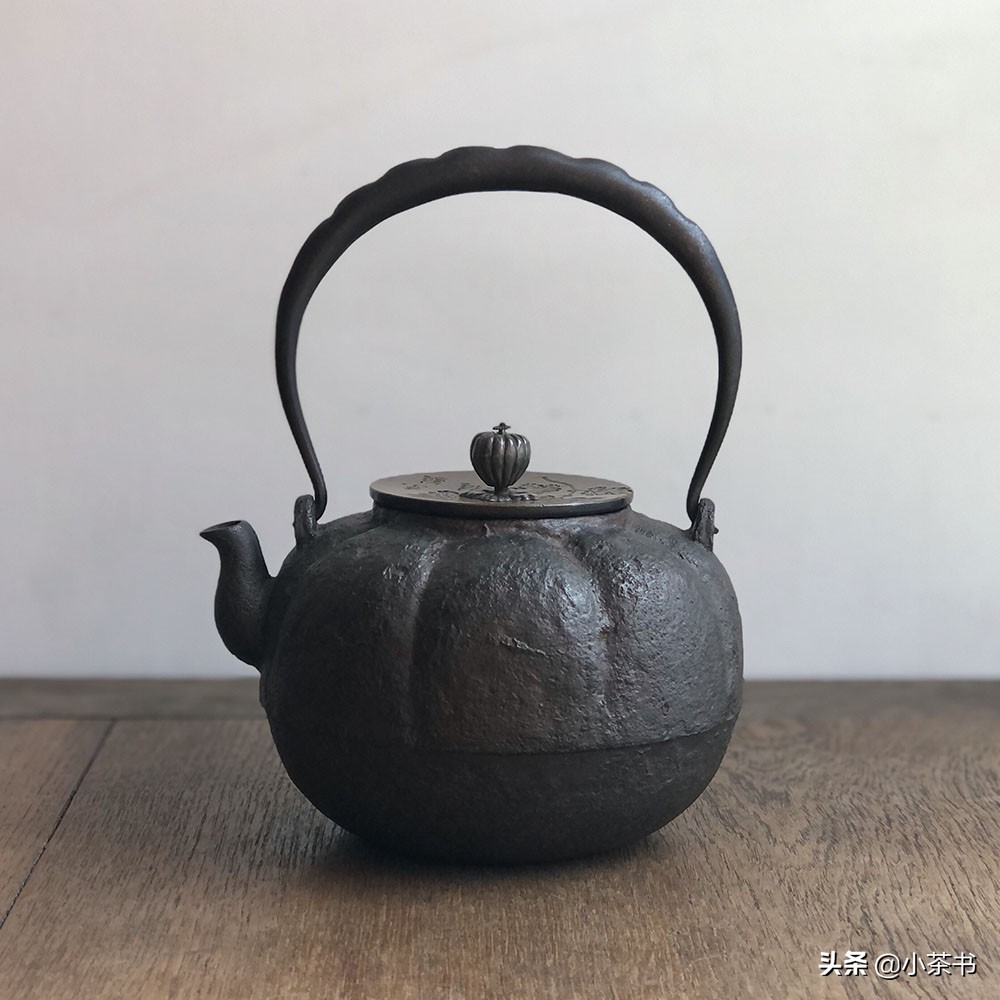 小茶书拍卖可信度,小茶书真品拍卖