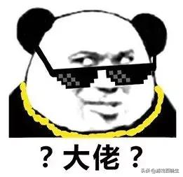 最好玩的塔防游戏排行榜,好玩的塔防苹果手机游戏