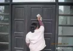 物业人文关怀服务,物业亲情化服务方案