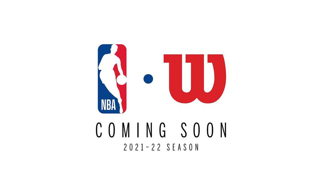 威尔胜forgepro和斯伯丁tf500,nba斯伯丁和威尔胜