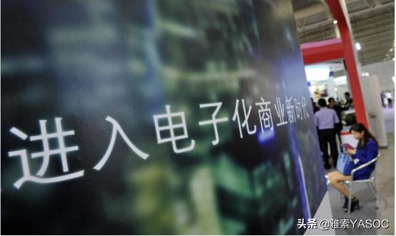 做分销商城每个月赚多少钱合适,分销商城的盈利模式