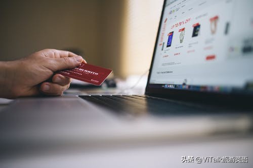 shopping购物英语知识,onlineshopping注意事项