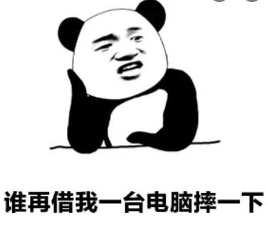 中国人去俄罗斯农场打工真实生活,在农场工作