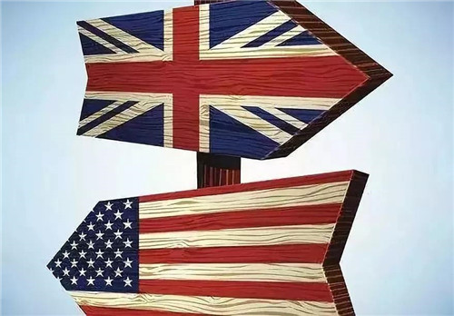 英语培训班机构推荐线上还是线下,英语培训机构如何破局