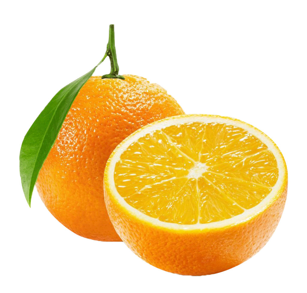 女性感染念珠菌有什么症状吗,念珠菌吃什么水果最好