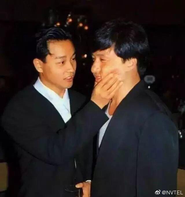 8张永远无法重拍的合影,历史永不再现的绝版合影