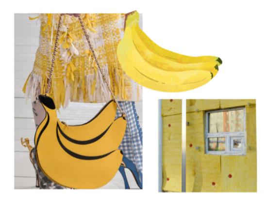 奇葩新款包,奇葩背的包