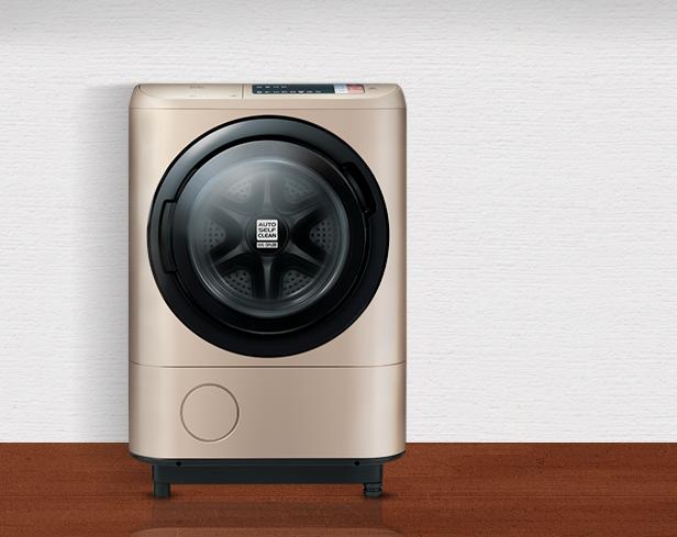 美诺哪一款洗衣机好,比美诺更好的洗衣机