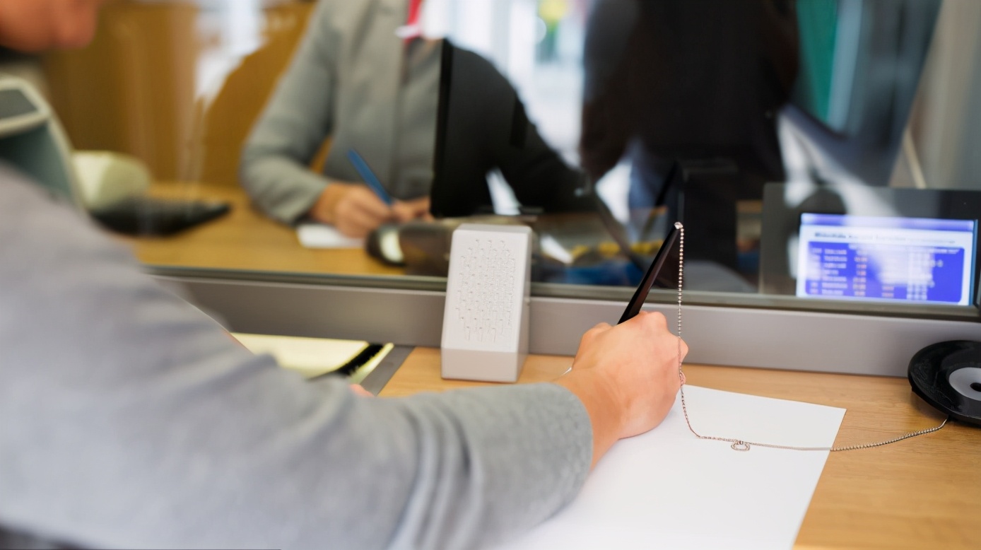 太全了！2021兰州最新通讯录，人手一份，一定用的上