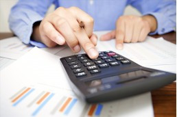 武汉华益路桥,武汉市华益路桥集团公司