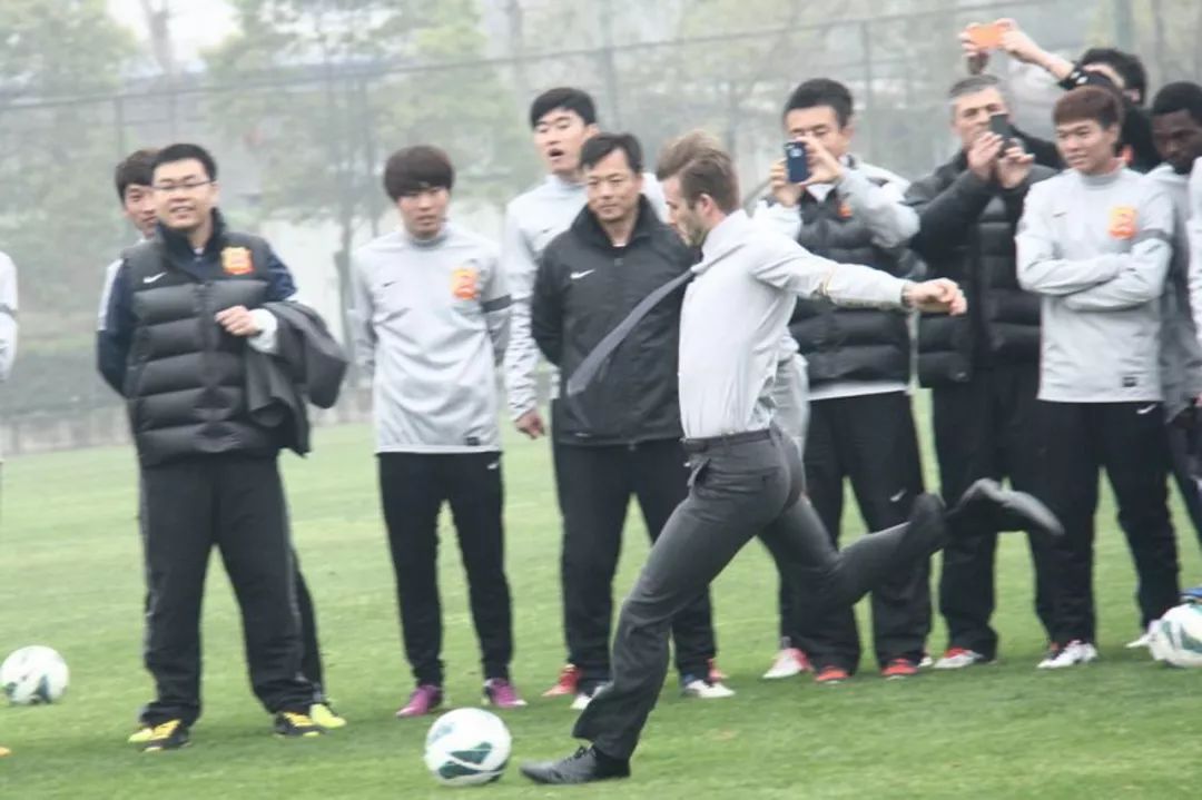 七年前，如果不是武汉卓尔以1000万接盘湖北足球……