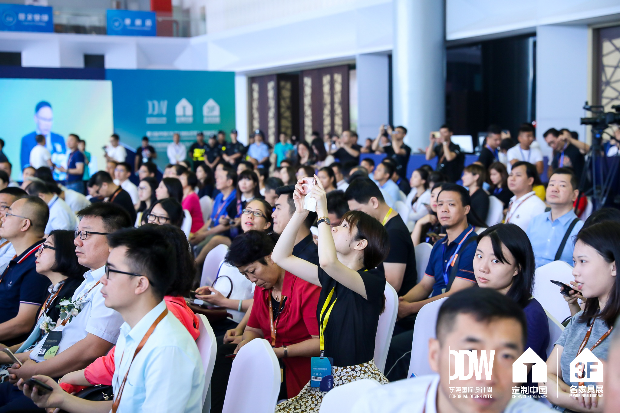 东莞全屋整装博览会,7月东莞全屋整装定制展