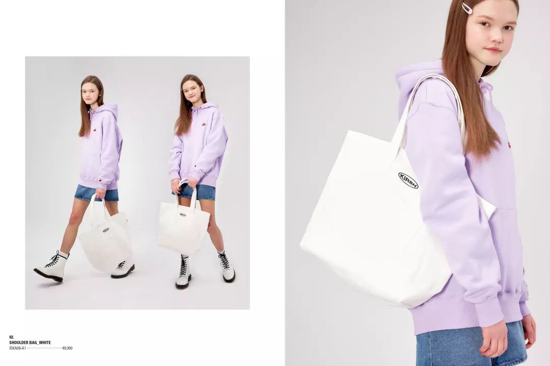 宋慧乔离婚后首曝照,宋慧乔自曝与宋仲基离婚后生活