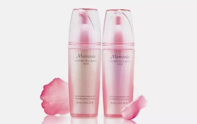 隔离霜排行榜十大最好隔离霜推荐,lancaster隔离霜和cpb隔离霜哪个好