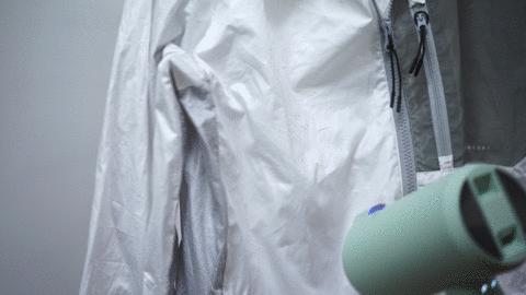 戴森熨烫机家用小型,戴森喷气熨烫机