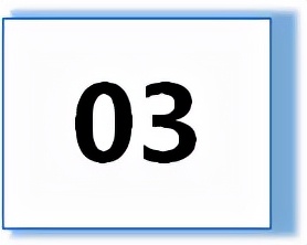 波导战斗机,波导重组的潜在可能性