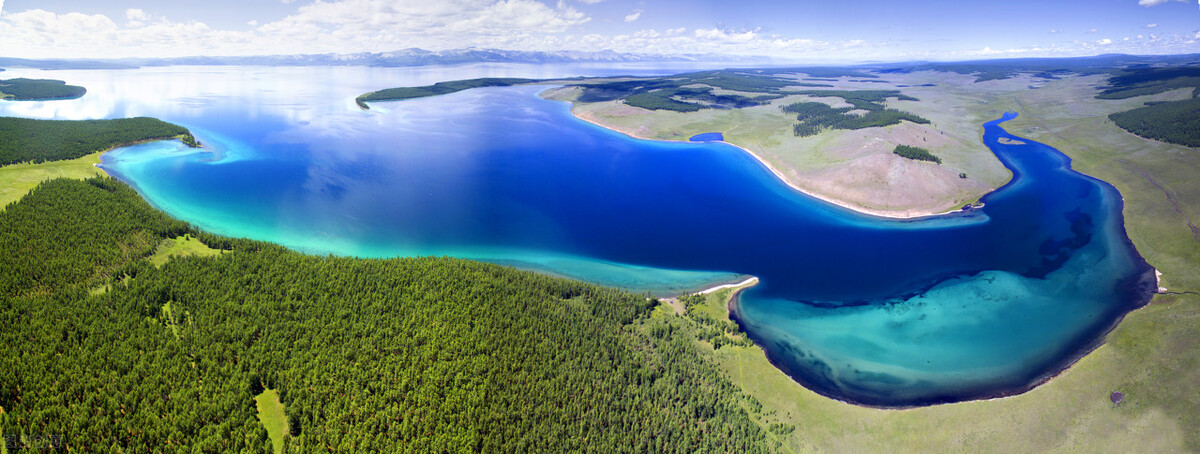 蒙古其实并不穷，乌兰巴托导游：我们成为发达国家不是问题