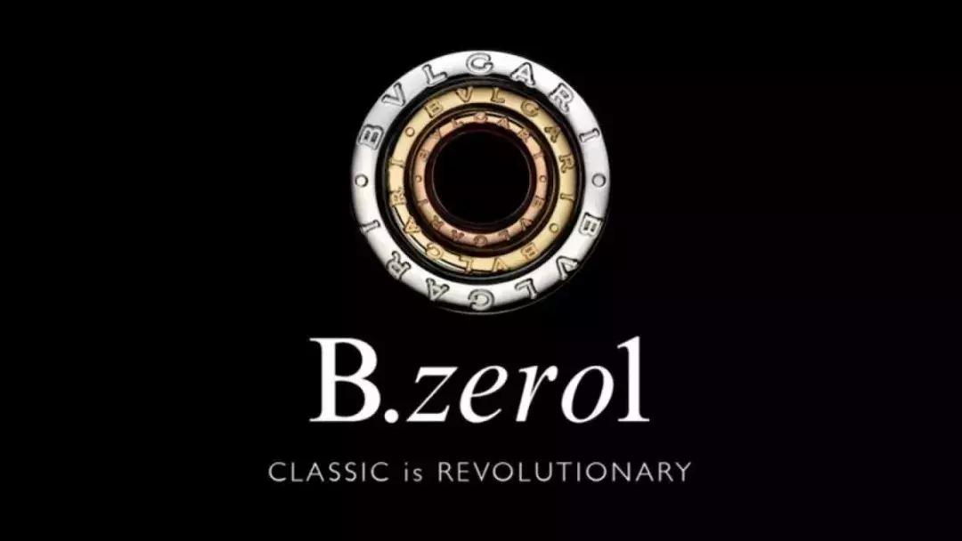 大牌珠宝哪款保值,如果要买玉买什么最好