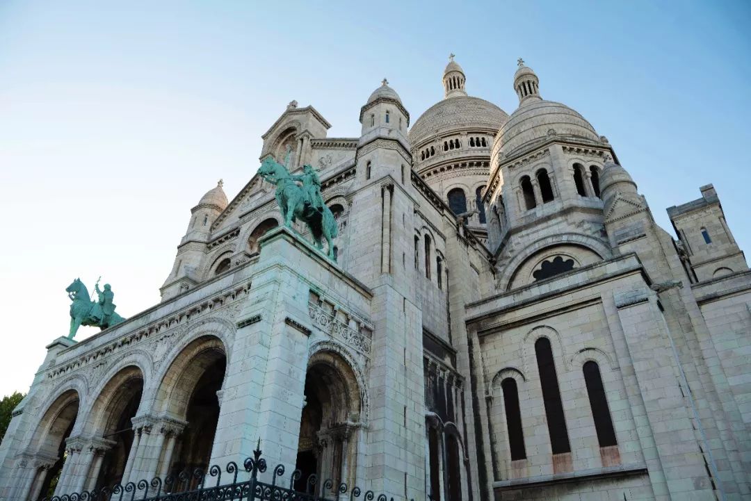 巴黎旅游攻略三天,巴黎最近的赛程