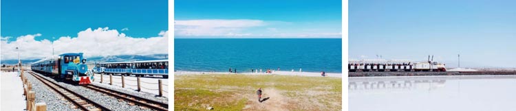 锦江之星亚洲第一,锦江之星缅北店