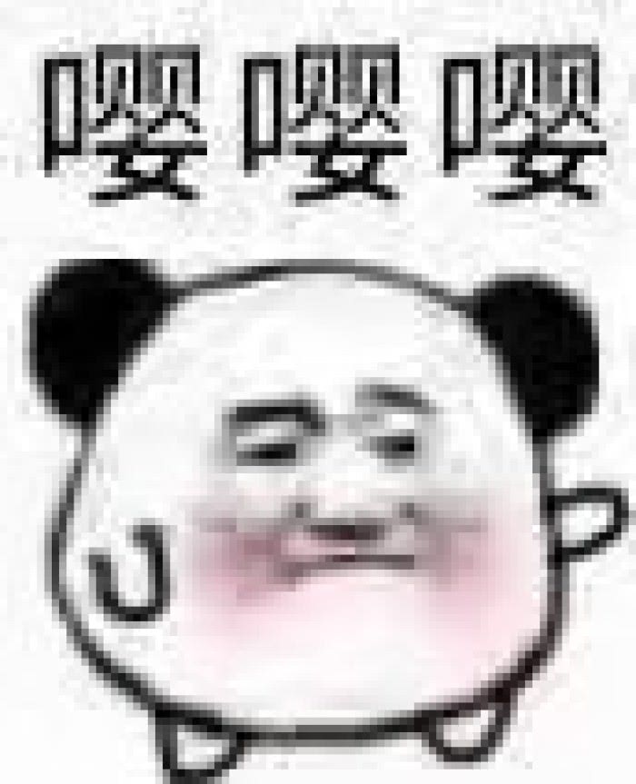 dnf9.22剑宗走什么属性攻击,dnf剑宗是几线职业