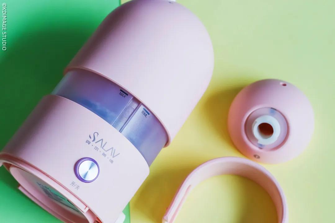 小型挂烫机避雷,挂烫机看哪些性能