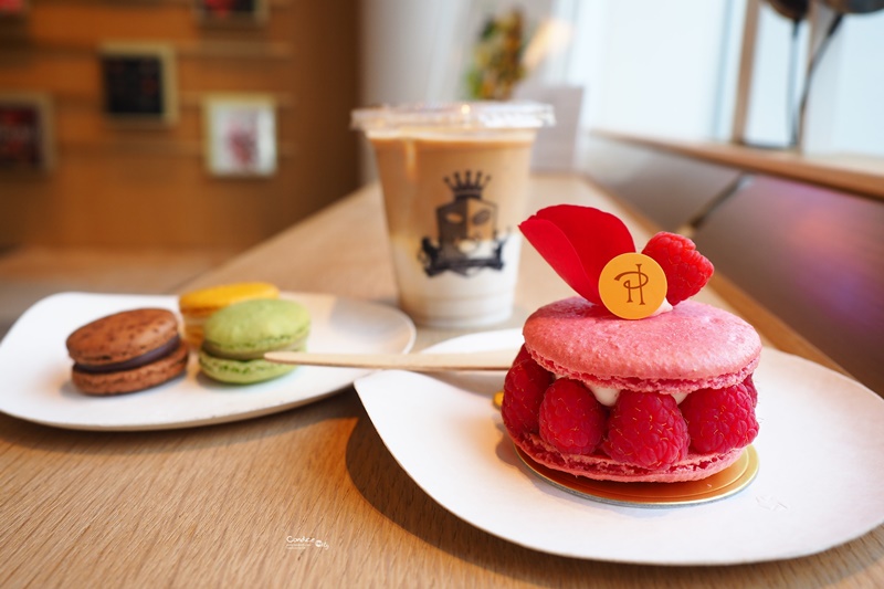 日本东京美食攻略自由行,东京旅游美食自由行路线攻略