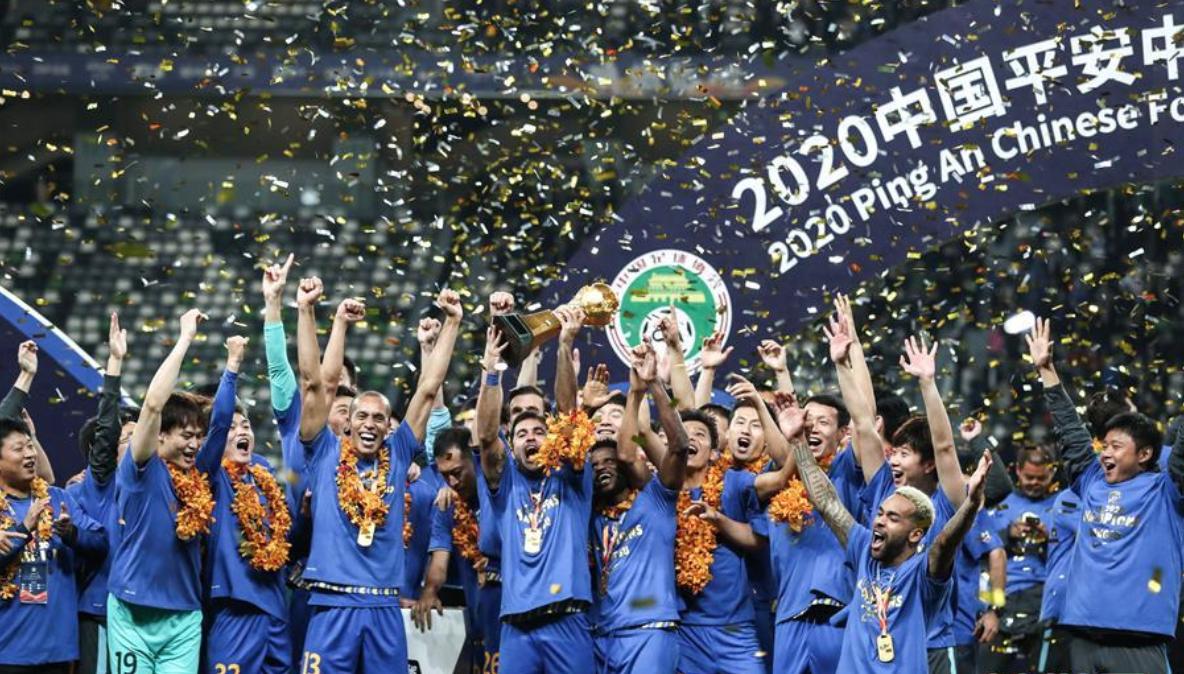 江苏苏宁足球俱乐部新闻,江苏苏宁足球俱乐部历史