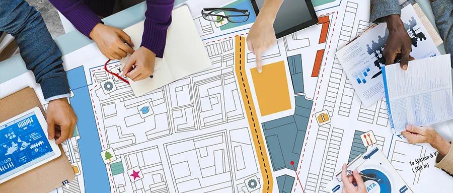 施炜教学视频全集,施炜访谈