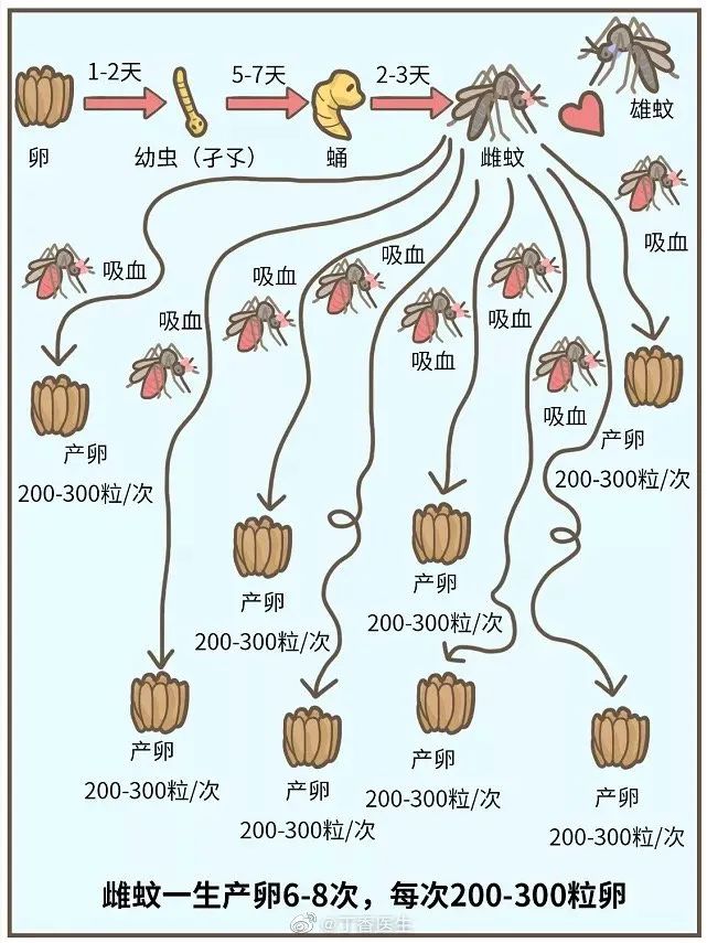 体检社死,体检死亡事件